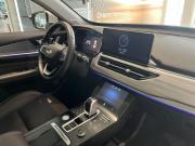Chery Tiggo 8 Pro I Екатеринбург  - изображение 46