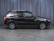 Lada (ВАЗ) Granta I Рестайлинг Ставрополь  - изображение 24