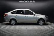 Lada (ВАЗ) Granta I Рестайлинг Крым  - изображение 32