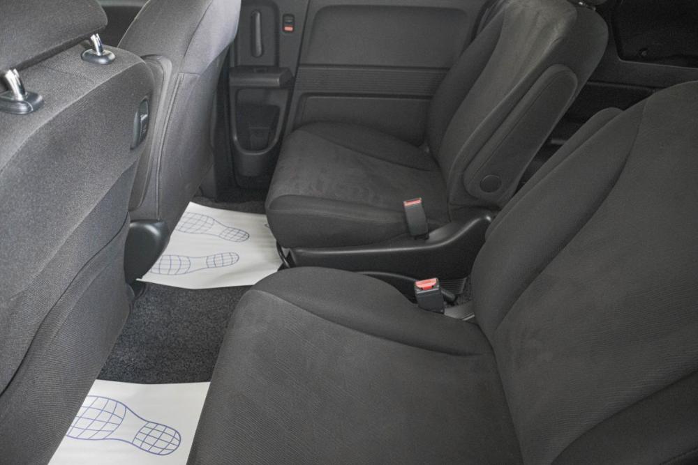 Honda Freed I Кемерово  - изображение 10