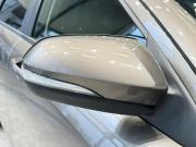 Lada (ВАЗ) Vesta I Рестайлинг (NG) Волжский  - изображение 35