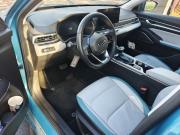 Geely Emgrand II Санкт-Петербург  - изображение 13