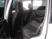 Chevrolet Niva I Рестайлинг Минеральные Воды  - изображение 27
