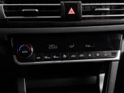 Kia Seltos I Тюмень  - изображение 33