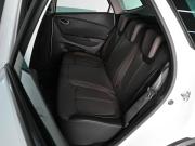 Renault Kaptur I Ростов-на-Дону  - изображение 27