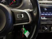 Volkswagen Polo V Рестайлинг Иваново  - изображение 58