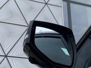 Kia Sportage V Рестайлинг Санкт-Петербург  - изображение 57