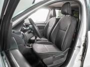 Nissan Terrano III (D10) Воронеж  - изображение 27