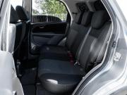 Suzuki SX4 I (Classic) Рестайлинг Ставрополь  - изображение 29