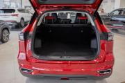 Changan UNI-S (CS55 Plus) Ярославль  - изображение 18
