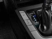 Hyundai Elantra VI (AD) Рестайлинг Ростов-на-Дону  - изображение 34