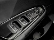 Kia Optima IV Рестайлинг Москва  - изображение 28