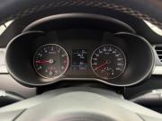 Kia Rio IV Набережные Челны  - изображение 37