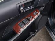 Toyota Camry VII (XV50) Новосибирск  - изображение 35