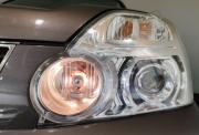 Nissan X-Trail II Ярославль  - изображение 53