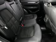Mazda CX-5 II Калининград  - изображение 31