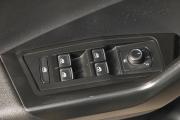 Volkswagen T-Roc I Новосибирск  - изображение 35
