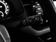 Skoda Rapid II Минеральные Воды  - изображение 34