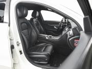 Mercedes-Benz C-Класс IV (W205) Ставрополь  - изображение 31