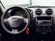 Lada (ВАЗ) Granta I Екатеринбург  - изображение 32