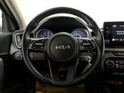 Kia Ceed III Рестайлинг Санкт-Петербург  - изображение 50