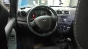 Lada (ВАЗ) Granta I Рестайлинг Санкт-Петербург  - изображение 32