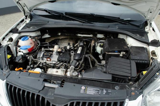 Skoda Yeti I с пробегом 2011 года, цена 699 000 рублей, 151000 км, внедорожник, Автокод Объявления