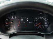 Kia Optima IV Новосибирск  - изображение 33