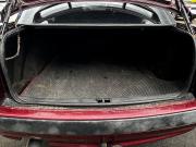 Audi 80 V (B4) Ярославль  - изображение 41