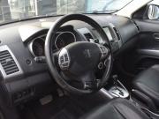 Peugeot 4007 Архангельск  - изображение 28