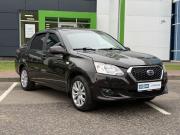 Datsun on-DO I Ярославль  - изображение 19