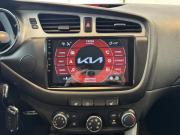 Kia Ceed II Подольск  - изображение 37
