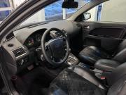 Ford Mondeo III Рестайлинг Чебоксары  - изображение 45
