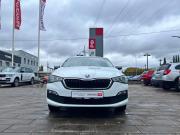 Skoda Rapid II Стерлитамак  - изображение 27