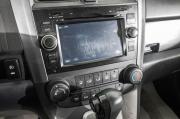 Honda CR-V III Барнаул  - изображение 44