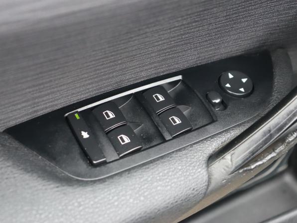 BMW X1 I (E84) Рестайлинг с пробегом 2014 года, цена 850 000 рублей, 245198 км, внедорожник, Автокод Объявления