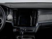 Volvo S90 II Рестайлинг Москва  - изображение 31