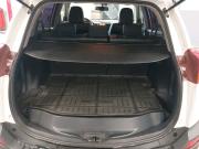 Toyota RAV4 IV (XA40) Москва  - изображение 43