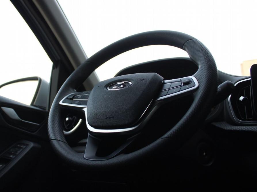 Lada (ВАЗ) Iskra Дзержинск  - изображение 15