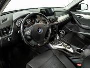 BMW X1 I (E84) Рестайлинг Санкт-Петербург  - изображение 32