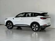 Chery Tiggo 7 Pro Max I Кострома  - изображение 33