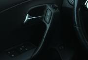 Volkswagen Polo V Рестайлинг Саратов  - изображение 39