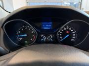 Ford Focus III Чебоксары  - изображение 47