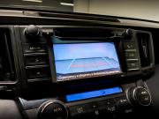 Toyota RAV4 IV (XA40) Рестайлинг Москва  - изображение 51