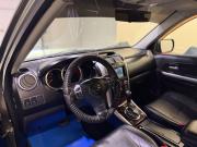 Suzuki Grand Vitara II Новосибирск  - изображение 43