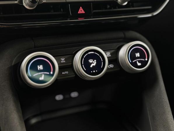 Skoda Kodiaq II с пробегом 2025 года, цена 6 350 000 рублей, 20 км, внедорожник, Автокод Объявления