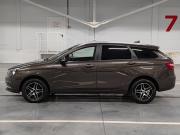 Lada (ВАЗ) Vesta I Казань  - изображение 35