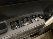 Kia Sorento II Челябинск  - изображение 31