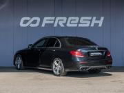 Mercedes-Benz E-Класс V (W213 S213 C238) Краснодар  - изображение 29