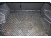 Kia Ceed II Коломна  - изображение 32